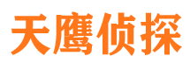 龙陵找人公司